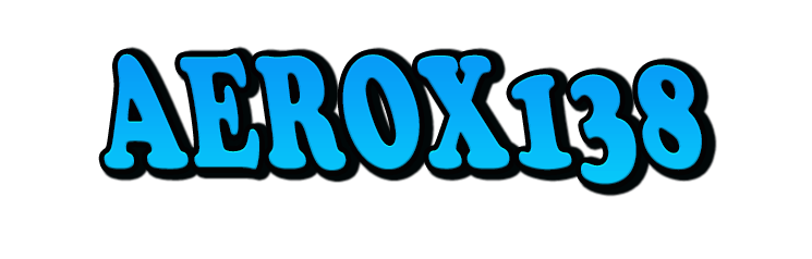 Aerox138