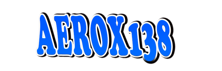 Aerox138